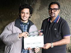 
      
      Atul Garg's 