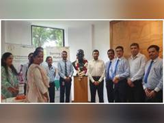 
      
      TCI Group Conducts Pan-India Blood Donation Drive
      
      