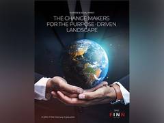 
      
      SPAG FINN Partners Introduces, The FINN Purpose Alignment Index 
      
      