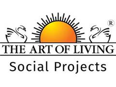 
      
      Art of Living to hold 4th World Culture Festival in Washington
      
      