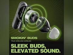 
      
      Skullcandy Unveils New Audio Lineup in India
      
      