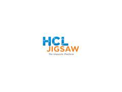
      
      HCL Jigsaw's Fourth Edition Unveils India's Brightest Young Minds
      
      