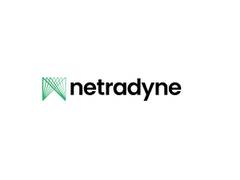
      
      Netradyne Expands Footprint with New San Francisco Office
      
      