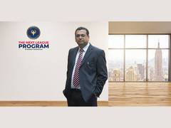 
      
      Seven Stars unlock ability to earn US Green Card
      
      