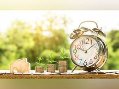 
      
      AU Current Account: Streamlining Financial Operations
      
      