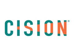 
      
      89% of Indian consumers think there are 'too many' subscription 
      
      