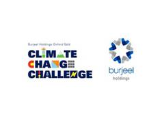 
      
      Global Leaders and Innovators in Tackling Climate Crisis
      
      