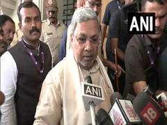 
      
      Holiday declared in schools, colleges in Bengaluru tomorrow due to bandh
      
      