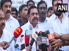 
      
      With AIADMK exit, NDA loses key ally in south India
      
      