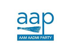 
      
      AAP slams Karnataka govt for denying permission for bandh
      
      