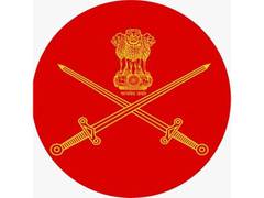 
      
      Army jawan attacked in Kerala; ‘PFI’ written on his back
      
      