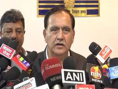 
      
      7-day long Monsoon Session of HP Assembly concludes
      
      