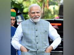 
      
      Rozgar Mela: PM Modi to distribute 51,000 appointment letters
      
      