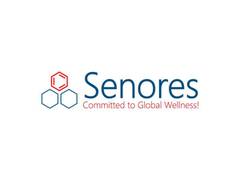 
      
      Senores announces launch of Nicardipine Hydrochloride Capsules
      
      