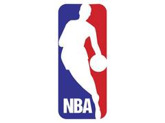 
      
      NBA delivers most-watched season ever in India 
      
      