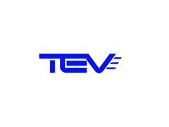 
      
      Triton EV to Launch 8.5 Tonne Electric Truck in Mid-November
      
      