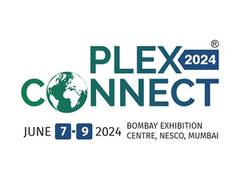 
      
      Plexconcil announces dates for PLEXCONNECT 2024
      
      