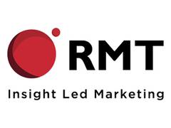 
      
      RMT Expands Services and Leadership Team 
      
      