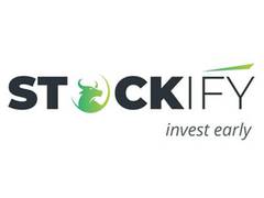 
      
      Stockify goes fully Digital, offers Mutual Funds
      
      