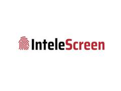 
      
      InteleScreen Ventures Into India With Launch of Verification 
      
      