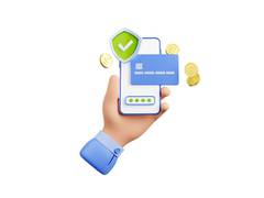 
      
      How to Get Hassle-Free Personal Loan Directly to Your Bank?
      
      