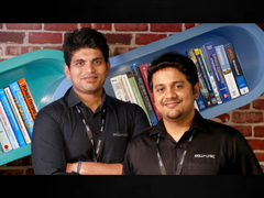 
      
      Skill-Lync #1 Upskilling Service Provider for Automotive Sector
      
      