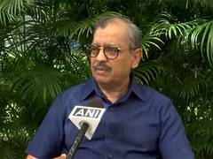 
      
      'Evidence against Tahawwur Rana will be presented tomorrow'
      
      