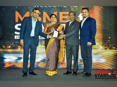 
      
      Shalya Clinches Coveted Best MSME Healthcare Innovative Brand
      
      