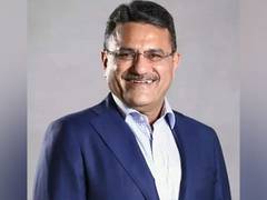 
      
      Former SoftBank India Head Manoj Kohli Joins the Advisory Board
      
      
