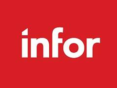 
      
      Chuo Spring Leverages Infor ERP to Drive Further Business
      
      