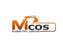 
      
      MCOS Partners with L&T for Dhubri-Phulbari Bridge Construction
      
      