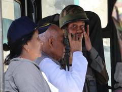 
      
      Himachal Governor visits border areas of Kinnaur
      
      