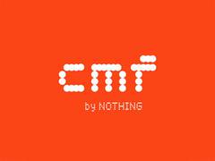 
      
      CMF by Nothing Unveils Debut Products
      
      