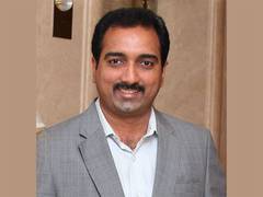 
      
      Navia Markets Ropes in Ch Ram as its new CMO
      
      