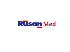 
      
      Rusan Med's webinar marks ‘Pain Awareness Month’
      
      