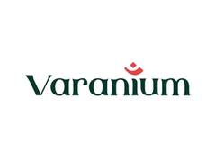 
      
      Varanium Cloud's Rs. 49.46 crores Rights Issue to open on Sep 28
      
      