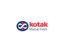 
      
      Kotak Mutual Fund Announces the Launch of Seekho Paiso Ki Bhasha 
      
      