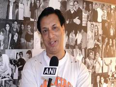 
      
      “It’s great news”: Bhandarkar on Waheeda getting Phalke award
      
      