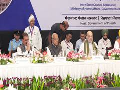 
      
      Himachal CM seeks amendment in norms for relief packages 
      
      