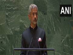 
      
      'Political convenience must not determine response to terrorism'
      
      