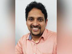 
      
      Drug supplier Kailash Rajput's brother held by Mumbai police
      
      