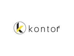 
      
      Kontor Space Limited IPO Opens on 27th September
      
      