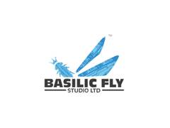 
      
      Basilic Fly Studio Expands Workforce to Meet Soaring Demand 
      
      