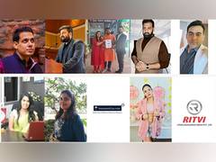 
      
      2023-2024's Dynamic Ensemble: Top Entrepreneurs, Inspiring Women
      
      