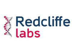 
      
      Redcliffe Labs Diagnostics deliver USD 400mn in economic savings 
      
      
