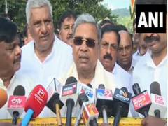 
      
      Karnataka to challenge CWRC decision in SC
      
      