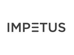 
      
      Impetus Recognized as India's Best Workplaces for Women in 2023
      
      