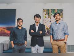 
      
      Data Sutram secures USD 3M in funding to accelerate product
      
      