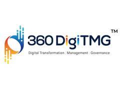 
      
      360DigiTMG Launches Offline Data Science Course Training Classes 
      
      