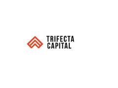 
      
      India’s Leading Venture Debt Provider, Trifecta Capital Announces
      
      